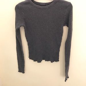 Brandy Melville Sweater